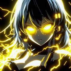 BURST! (SPEEDUP)