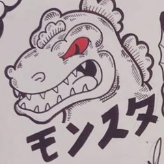 slowdance ft lil Nabba and PROF!T