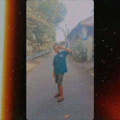 AKU JANDA JUNGLE DUTCH!!! [™Jhon_Iskandar X FadlFhrezi]