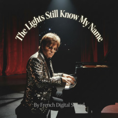 The Lights Still Know My Name