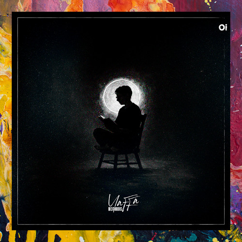 PREMIERE: Oi — Yaffa [Yaffa]