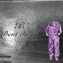No dope (prod. Dash)