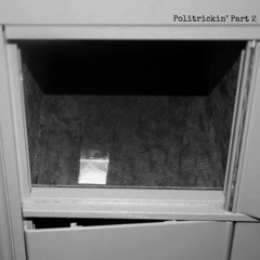 2ugli - Politrickin' Pt.2
