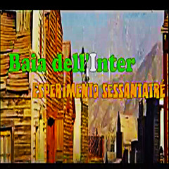 "Frightfully Romantic" (exp63 RRR) *exclusive remix*