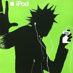Club.xhotline (radio)