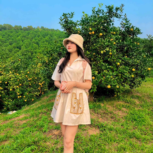 Duyên Kiếp Này, Liệu Có Kiếp Sau -  Remix BẢN GÂY NGHIỆN