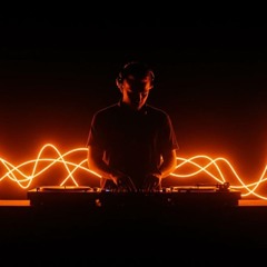 Adagio Techno