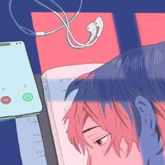 온시온(ONSEEON)_좋아해 거짓말 사랑해 또 거짓말