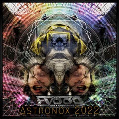 ~Astronox 2022~