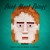 Artwork for Dadi Freyr - Think About Things (MERAKI Remix)