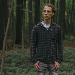 Blear Moon - Foggy Ambient Mixtape