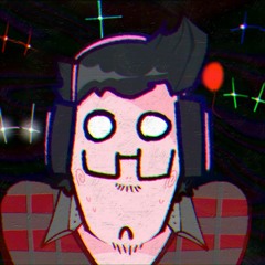 BONED ~ WHAT IS THAT?! (Bite Fnaf 2 Mix)