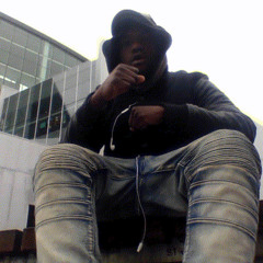 Thank God For The Sun (Edit)