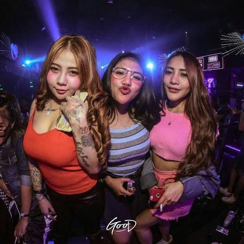 ROHAKKU HASIAN 🌺💐 [ IMMANUEL X BOBBI SATRIA ]#O'GIIK