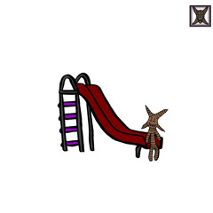 slide(prod.ricorundat)