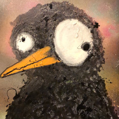 Nutidsinuiten inuti en