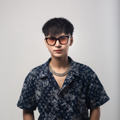 NONSTOP 2025 DJ LV REMIX - CĂNG XUNG TƯƠI
