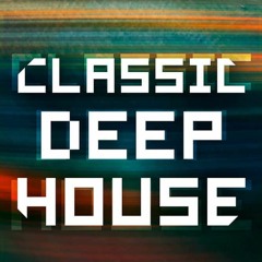 Download Classic Deep House (Sample Packs)