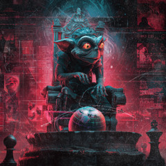 Kartelian Presents: Real to di Core III - Blimblim - Kremlin Gremlin