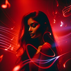 Backseat Love (Demo)