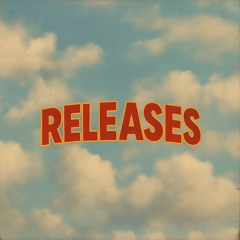 releases