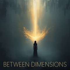 Between Dimensions