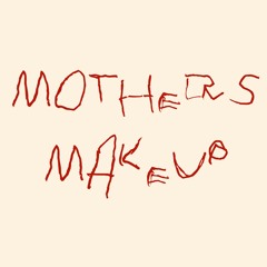 MAKE SOMEONE SMILE DEMO