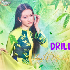 Drill,hood Tral