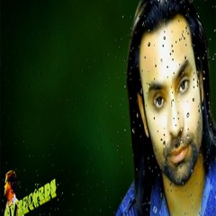 Neendran Ni Aundian | Babbu Maan Remix By AV RECORDS😎😎😎