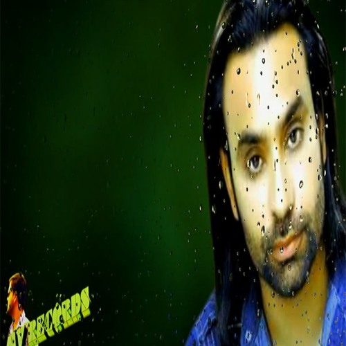 Neendran Ni Aundian | Babbu Maan Remix By AV RECORDS😎😎😎