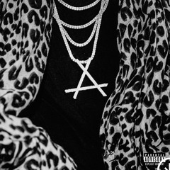 Lil Tecca - RIGHT NOW RADIO