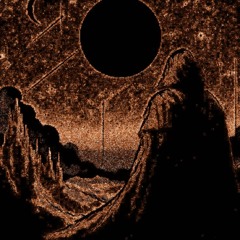 ASTRAL JUMP (out on spotify / all plats)