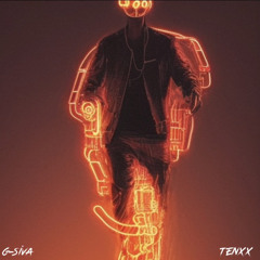 FREE FIRE (ft. TENXX)