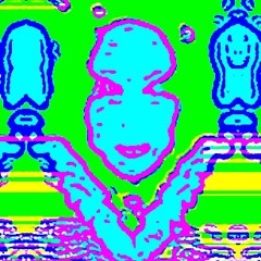 ACID/TRANCE/RAVE