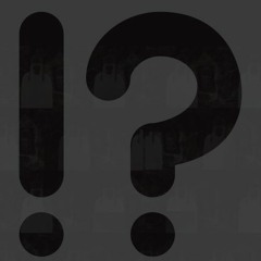 【Balance】՞Dragged՞⠀⎊⠀←produced by— 4evr, remghost←