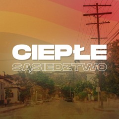 KUKI Ciepłe Sąsiedztwo (hymel BLEND)