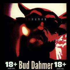 Virus : Bud Dahmer ft. STL Ninja - ( prod. Dark User ) - !!! HYPER EXPLICIT !!!