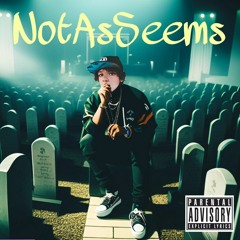 Down and out freestyle (Cam'ron) by NotAsSeems