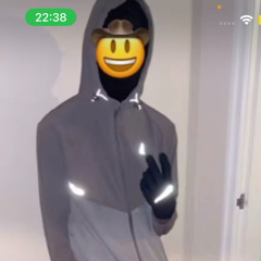 #PTown JS x Kayz x JuggBandz x Dp x emz