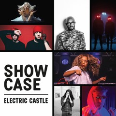 EC Showcase S.01 Ep. 05