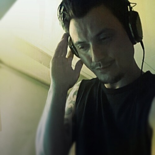 energetic short session