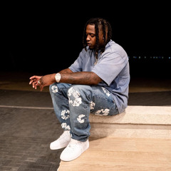 NWF K MONEY For Real