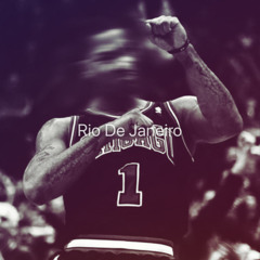 d rose (prod. kkoreaxo)