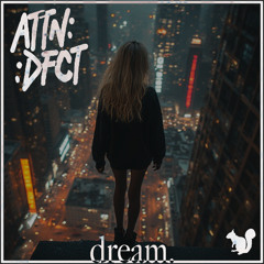 dream.