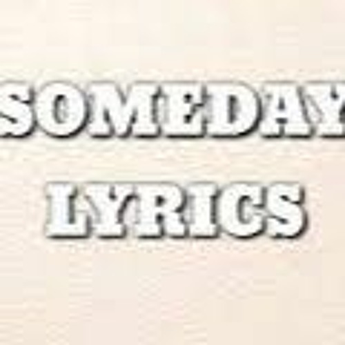 Someday Disney ZOMBIES (Remix)