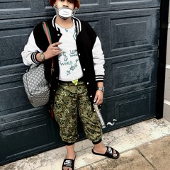 faded_away_official_777