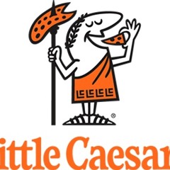 humphhh - fck little ceasers w/ lostitin2019 n jxsxn (cam58)