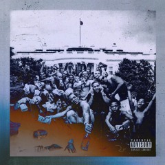 Alright (MORÉNO House Edit) *Click Buy to Download!