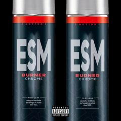 Enterprise Anthem