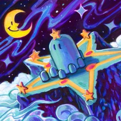 Blotters (prod Fantom)